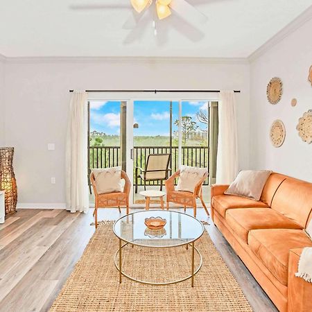 Upscale 3Br W Pool And Hot Tub - Near Disney Orlando Exterior photo