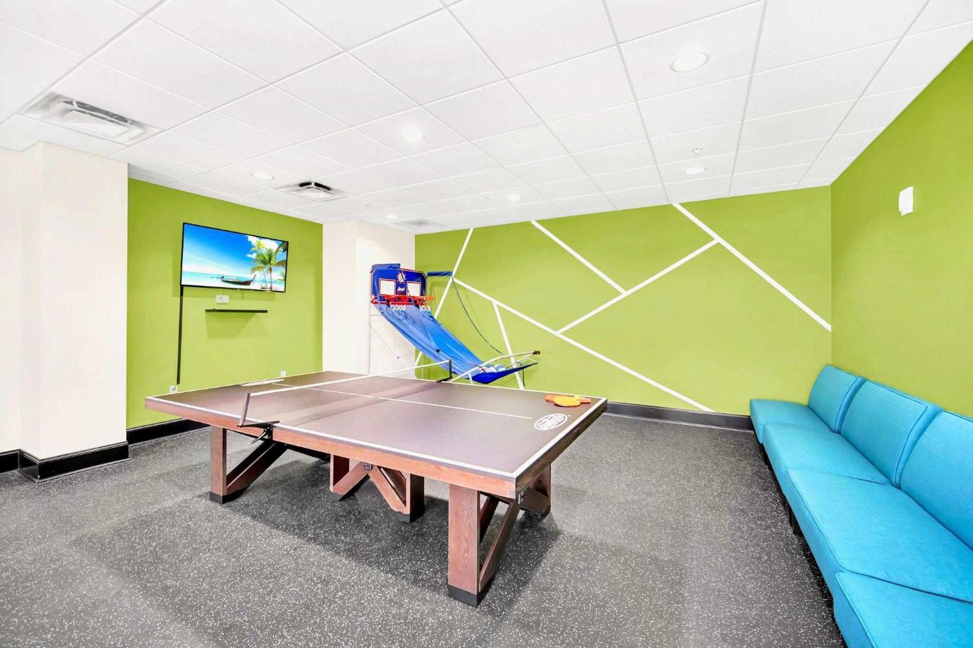 Upscale 3Br W Pool And Hot Tub - Near Disney Orlando Exterior photo