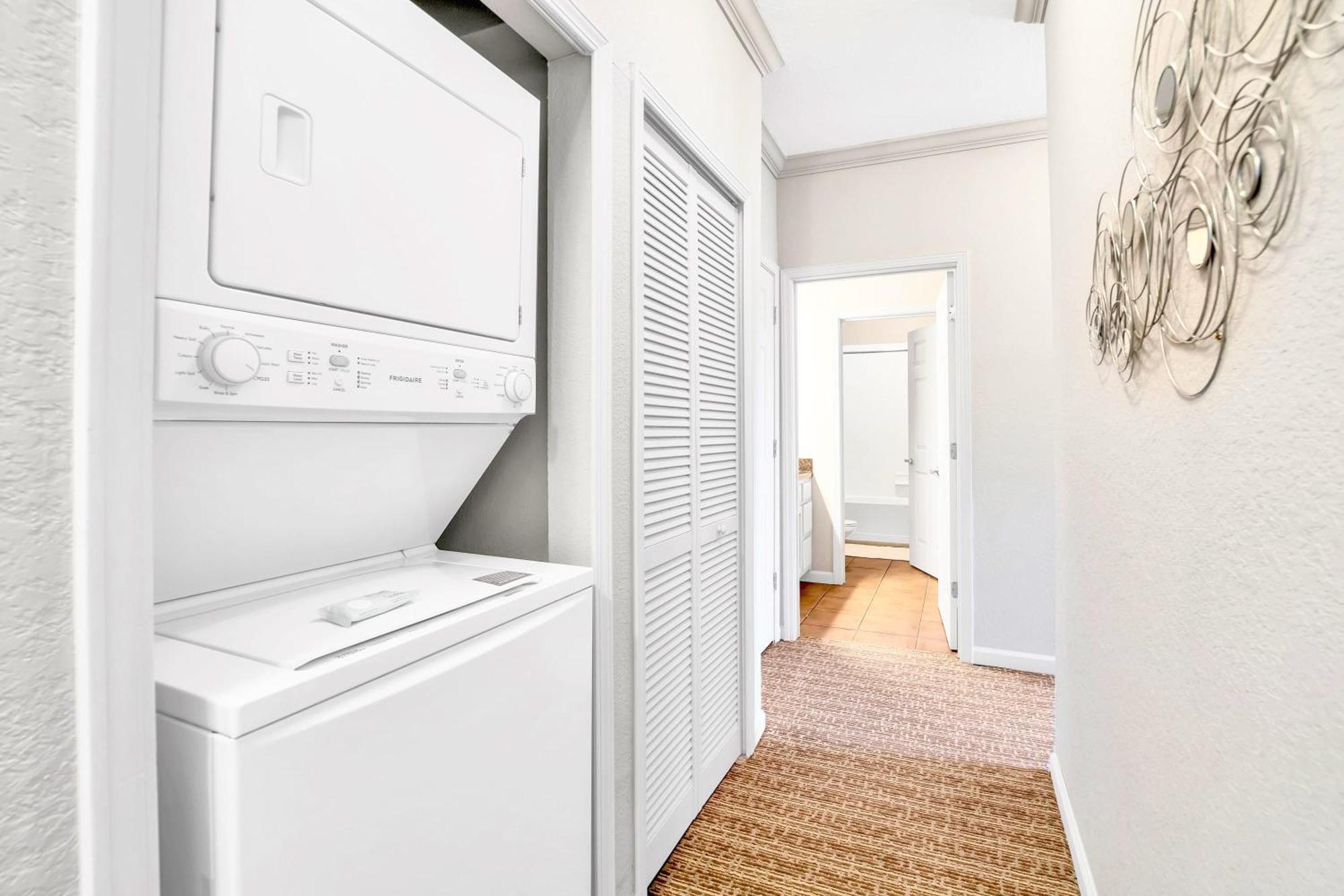 Upscale 3Br W Pool And Hot Tub - Near Disney Orlando Exterior photo