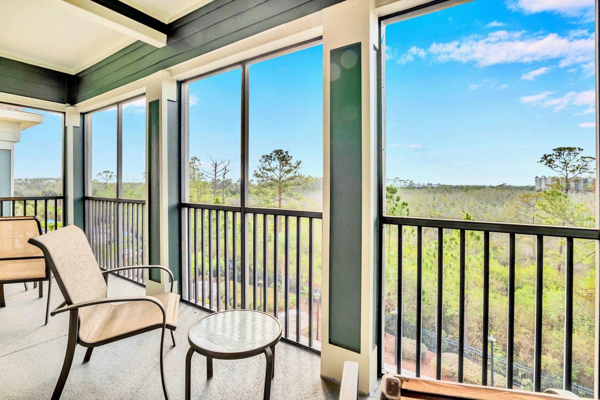 Upscale 3Br W Pool And Hot Tub - Near Disney Orlando Exterior photo