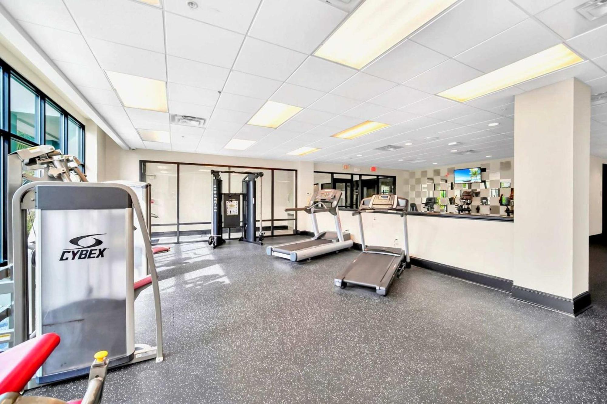 Upscale 3Br W Pool And Hot Tub - Near Disney Orlando Exterior photo